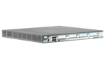 Cisco 2801 Integrated Services Router