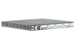 Cisco 2801 Integrated Services Router