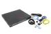 Cisco 2811 Integrated Services Router, New