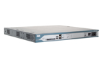 Cisco 2811 Integrated Services Router
