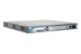 Cisco 2811 Integrated Services Router