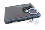 Cisco 3620 Multifunction Platform Router