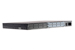 Cisco 3620 Multifunction Platform Router - 64D/16F, No Faceplate
