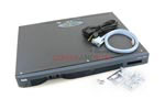 Cisco 3620 Multifunction Platform Router - 64D/16F