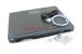 Cisco 3620 Multifunction Platform Router - 64D/16F