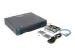 Cisco 3640 Multifunction Router Bundle - 128D/32F