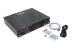 Cisco 3640 Multifunction Router Bundle - 64D/16F, No Faceplate