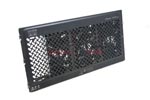 Cisco 3660 Series Replacement Fan Assembly