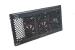 Cisco 3660 Series Replacement Fan Assembly