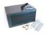 Cisco 3662 Multifunction Router w/ Dual AC Power