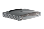 Cisco 830 Series Router with 64MB DRAM, CISCO831-K9-64