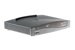 Cisco 830 Series Router with 64MB DRAM, CISCO831-K9-64