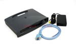 Cisco 830 Series Router with SDM/64MB DRAM, CISCO831-SDM-K9-64