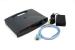 Cisco 830 Series Router with SDM/64MB DRAM, CISCO831-SDM-K9-64
