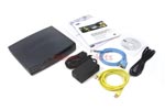 Cisco 878 Integrated Services Router, New in Open Box