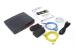Cisco 878 Integrated Services Router, New in Open Box