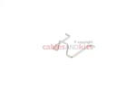 Power Cord Retaining Clip for Cisco 7200 Series AC Power Supply