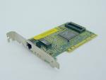 3 Com Fast Etherlink XL PCI, 3C905B-TXNM
