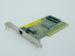 3 Com Fast Etherlink XL PCI, 3C905B-TXNM