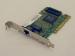 3 Com Fast Etherlink XL PCI, 3C905B-TX