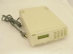 Adtran T1/FT1 DSU/CSU Multiplexer, TSU 120