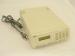 Adtran T1/FT1 DSU/CSU Multiplexer, TSU 120