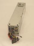 Cisco CDJ3504-01P 300w Power Supply