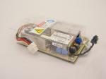 Delta DPSN-100hp Power Supply