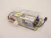 Delta DPSN-100hp Power Supply