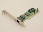SMC1244TX Fast Ethernet PCI NIC Network Card