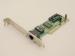 SMC1244TX Fast Ethernet PCI NIC Network Card