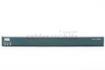 Replacement Faceplate for Cisco 2600 Series Routers (Used/Ugly)