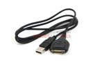 Cisco USB cable for CP-7921G Wireless IP Phone