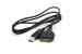 Cisco USB cable for CP-7921G Wireless IP Phone