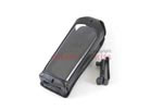Cisco 7900 Series IP Phone Holster, CP-CASE-7920-HOL=