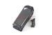 Cisco 7900 Series IP Phone Holster, CP-CASE-7920-HOL=