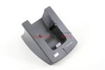 Cisco 7920 IP Phone Desktop Charger, CP-DSKCH-BUN-7920