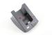 Cisco 7920 IP Phone Desktop Charger, CP-DSKCH-BUN-7920
