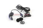 Cisco 7920 Wired Ear Bud / Handsfree Kit, CP-EARBUD-7920-ST=
