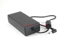 Cisco 7920 Power Supply for Multi-Charger, CP-PWR-MC7920=