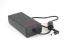 Cisco 7920 Power Supply for Multi-Charger, CP-PWR-MC7920=
