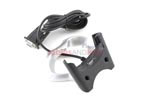 Compaq IPAQ 3600 Charging Cradle, 176482-B21