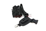 Cisco 7921G Wireless IP Phone Shoulder Strap