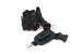 Cisco 7921G Wireless IP Phone Shoulder Strap