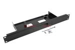 Cisco PIX-501 Rack Mount Kit, CK-PIX501-RACK