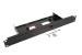 Cisco PIX-501 Rack Mount Kit, CK-PIX501-RACK