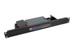 Cisco PIX-501 Rack Mount Kit, CK-PIX501-RACK