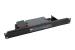 Cisco PIX-501 Rack Mount Kit, CK-PIX501-RACK