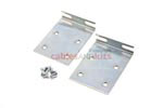 Cisco 7000/7507/7513 19" Rack Mount Kit, ACS-RMK=