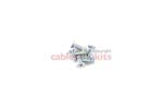 Rack Mount Screws for Cisco 4000 Series Switches (4003/4006) (6)